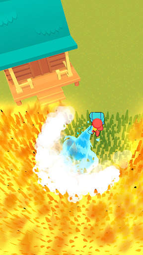 Fire Ranger screenshot 4