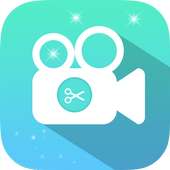 Video Cutter on 9Apps