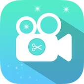 Video Cutter 1.4