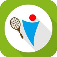 I Tournament Manager