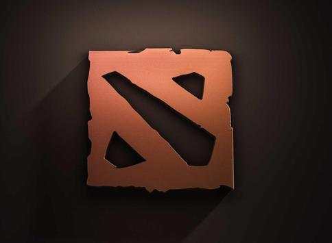 RINGTONE DOTA2 SOUND EFFECT AND VOICE HERO screenshot 2