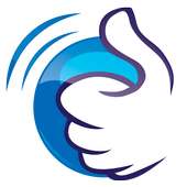 GOWEX FREE Wi-Fi on 9Apps