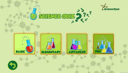 Educational Mini Games स्क्रीनशॉट 4