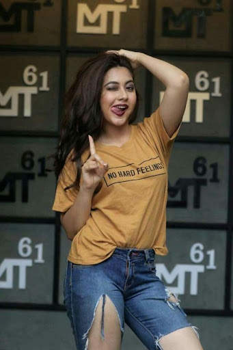 Reem Sameer Wallpapers screenshot 17