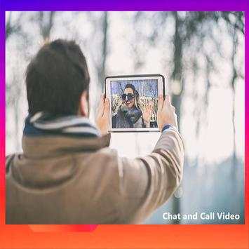 new guide for instagram 2018 screenshot 2