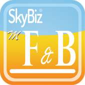 SkyBiz FnB 1.5
