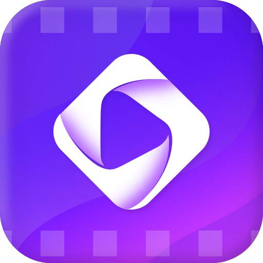 Video Player 1.3