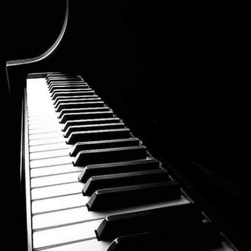 Piano Free 2.4