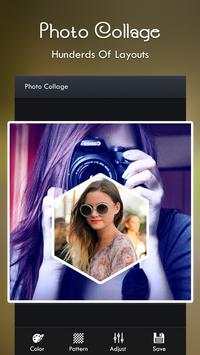 Picture Collage Maker screenshot 6