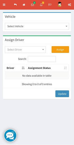 Car Universe screenshot 15