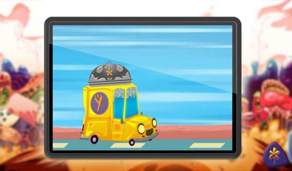 Ice Cream Maker Cooking Games screenshot 22