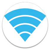 Wii Pro icon