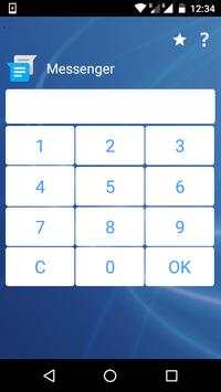 App Lock screenshot 1