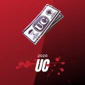 UC FREE 0.1