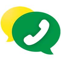 zapzap Messenger