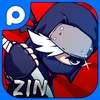 Shadow ZIN: Ninja Boy 1.0