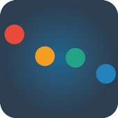 The Balls icon