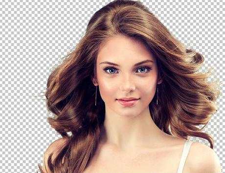 Photo Background Changer screenshot 2