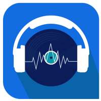 Music Player PRO