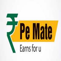 PEMATE TECHNOLOGIES icon