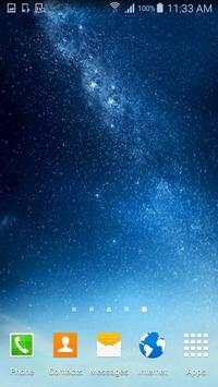 Live Wallpaper for Samsung S7 screenshot 3