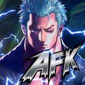 Pirates  legend AFK 1.0.4