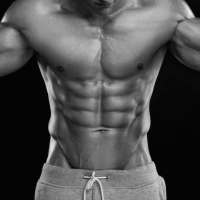Gym Calendar Free