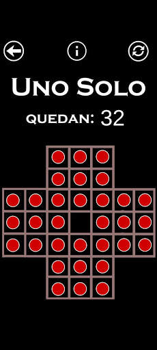 Juegos Sin Wifi screenshot 4
