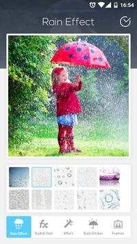 Monsoon Photo Editor 1 تصوير الشاشة