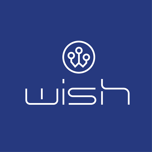 WISH for Health icon
