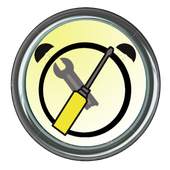 My Car Free Upkeep Exes Alerts 1.8.3