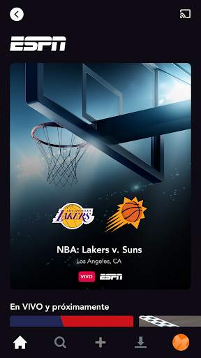 Star  screenshot 2