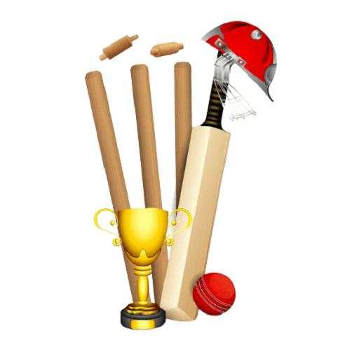 Guru Cricket Betting Tips 3.0