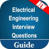 Electrical Engineering Interview Questions 2.1.2