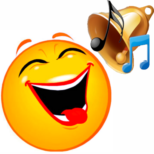 Funny Ringtones icon