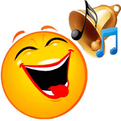 Funny Ringtones 1.1.3