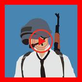 Pubg Game Videos 1.1
