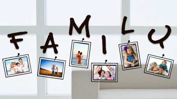 Tree Photo Frames 8 تصوير الشاشة