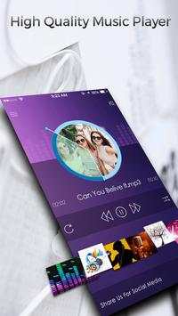 MP3 Music Download screenshot 5