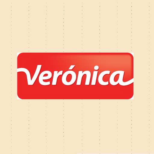Veronica Preventa Mobile icon