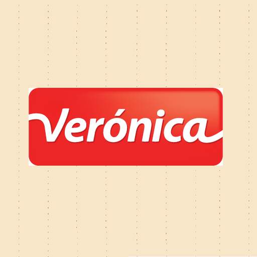 Veronica Preventa Mobile 1.0.5