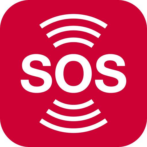 SOS Mobile 2.8.9