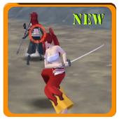 n͙e͙w͙ Fairy Tail: Natsu vs Ezra Best Tips icon