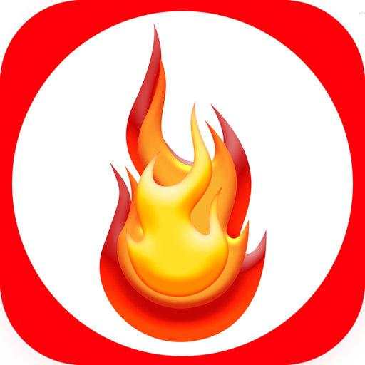 DAVS FIRE 1.1.0