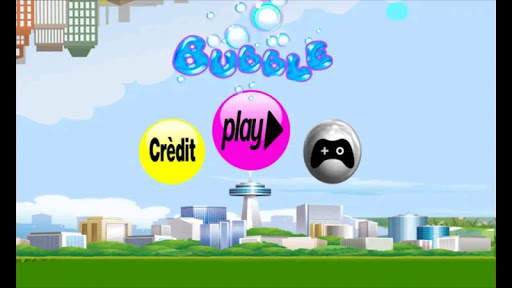 Sniper Ballon Shooting screenshot 4