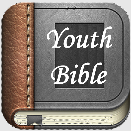 Modern Youth Bible icon