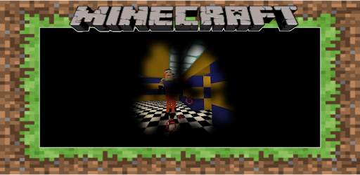 Mods Hi Neighbor in Minecraft screenshot 3