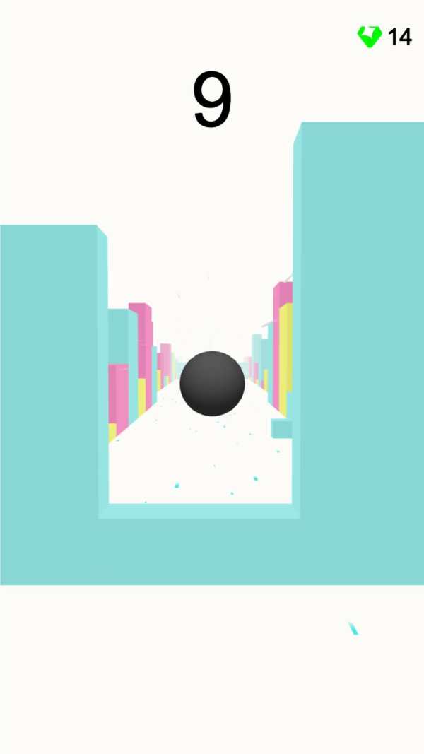 Catch Up screenshot 2