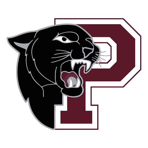 PISD Tips 2.0.1