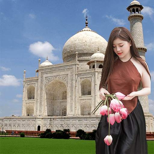 Photo Background Eraser ,Auto Remover backgrounds screenshot 3